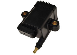 ARCO Marine - Ignition Coil Fits: 20042008 (7590115 Pro Xs & 125hp   3 Cyl Dfi) - ARSIG011