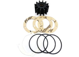 ARCO Marine - Impeller Kit Fits: Raw Water Pump - ARSIP002