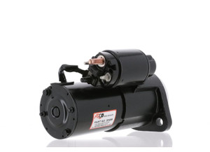 ARCO Marine - Replaces Delco 8000186 Volvo 3862985 Volvo 3862985 Mercury 50808011a4 I/b St - ARS30459