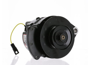 ARCO Marine - Replaces: Motorola Alternator - ARS60104
