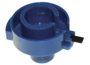 ARCO Marine - Rotor  Fits: New Gm Style Module In Cap Distributors With Delco Hei Ignition - ARSDR001