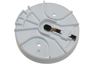 ARCO Marine - Rotor  Fits: Pcm Models Mp 50l 57l (0205) - ARSDR002