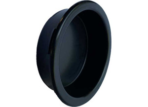 B&B Molders - Hollow Core Door Handle - BBM94365