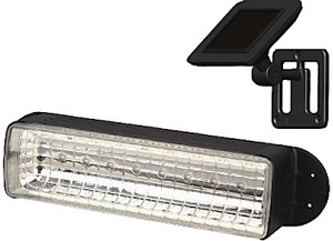 Battery Doctor - Outdoor Utility Light - BDR23105