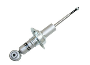 Belltech (KW Automotive) - 0721 Toyota Tundra 2in To +2in Lowering And Lifting Shock - BEL25010