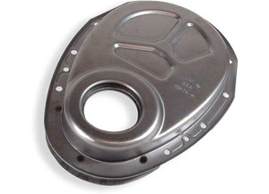 Big End Performance - Heavyduty Sbc Timing Chain Cover - BEP43150