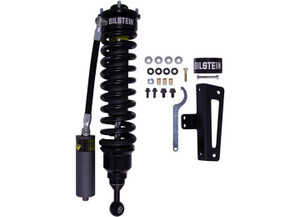 Bilstein - 0721 Toyota Tundra B8 8112 (zonecontrol Cr) Suspension Shock Absorber And Coil Spring Assembly - BIL41-326022