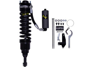 Bilstein - 10c Lexus Gx460/ 4runner Front Right B8 8112 (zonecontrol Cr) Shock Absorber/co - BIL41-324165