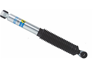 Bilstein - Shock Absorber B8 5100 - BIL33-245492