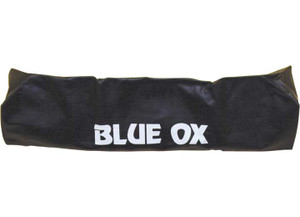 Blue Ox - Cover Towbar Mh Mounted Towbars - BLUBX8875