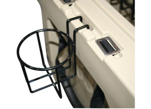 Bulldog Winch / Power Mountain - Wire Cup Holder - BDG80062