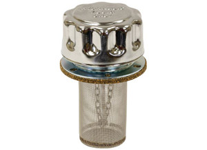 Buyers Products - Fillerbrthrassy.w/screen - BUYTFA005715
