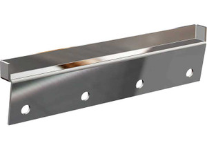 Carr - Gutterless Mount Kit - CAR220052