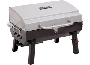 Charbroil - 200 Portable Gas Grill - CGO465640214