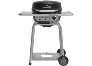 Charbroil - Bistro Pro Gas Grill - CGO25302161
