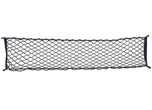 Clam Outdoors - Cargo Net  Small (30in X 5in) - ICE109175