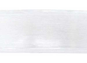 Clam Outdoors - Cpt Frost Fluorocarbon Fishing Line  1lb  Clear  50 Yard - ICE110969