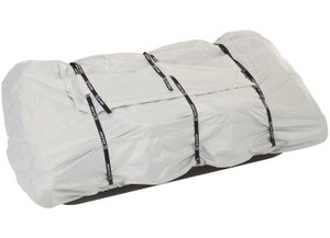 Clam Outdoors - Deluxe Travel Cover  X100 - ICE116049