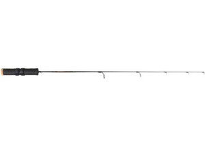 Clam Outdoors - Katana 42in Medium Heavy Rod - ICE116064