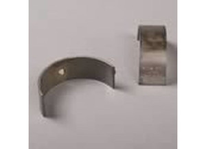Clevite Engine Parts - Rod Brg Hseries Bbc - CLECB743HXND