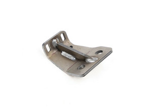 Cognito Motorsports - 1125 Silverado/seirra 2500/3500 2wd/4wd Cognito Gm Hd Idler Support Frame Gusse - COG110-91329