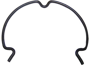 Crown Automotive - Bearing Retainer Clip - CASJ4487739