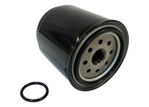 Crown Automotive - Fuel Filter - CAS68197867AA