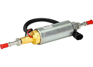Cummins/Onan - Cummins/onan Pump Fuel  Efi - CMG149-2657