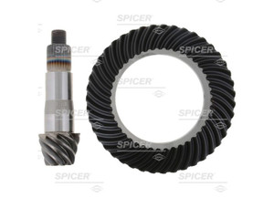 Dana - Differential Ring And Pinion Dana 44  Rear 5.38 - DNA10067204