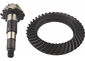 Dana - Differential Ring And Pinion; Dana 44 226mm  3.73 Ratio - DNA2008688