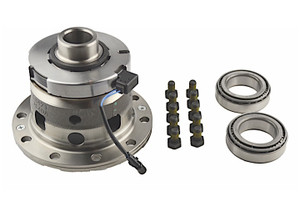 Dana - Master Axle Overhaul Bearing Kit; Dana Super 44 - DNA2017103