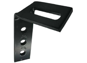 Demco - 411 Frame Bracket - DMC14189-72