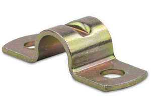 Dometic Marine - Cable Clamp 30 Series - DMR031509