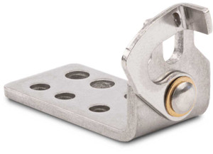 Dometic Marine - Cable Clip Assy. 30 Series - DMR031419