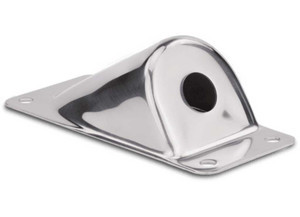 Dometic Marine - Mounting Bracket - DMR048210