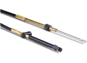 Dometic Marine - Xtreme Cable Asm 06ft Gen I Merc - DMRCCX17906