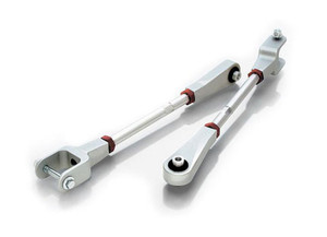 Eibach - 0515 Tacoma 2wd 6lug Wheel Only Models Alignment Correction Parts - EIB5.25470K