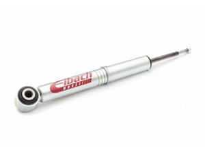 Eibach - 0913 F150 2wd +02in Rha Sport Shock Struts - EIBE60-35-002-02-10