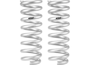 Eibach - 25c Ram 1500 Rho 4wd 3.0l 6 Cyl. Twin Turbo Set Of 2 Springs - EIBE30-27-016-01-20