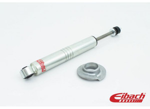 Eibach - 9602 4runner 2wd +02.5in Rha Sport Shock Struts - EIBE60-82-005-03-10