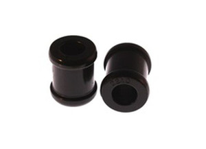 Energy Suspension - Universal 5/8in Shock Eye Bushing Setblkperformance Polyurethanestraight Eye2pc - ENG9.8141G
