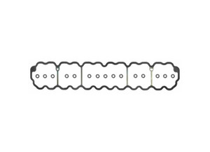 Fel-Pro Oe - Valve Cover Set - FEPVS50458R