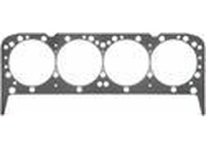 Fel-Pro Performance - Head Gskt Sbc Extra Thick - FEL1044