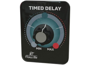 Flow-Rite Controls - Flowrite Livewell Timer Pro Timer - FRCMP-103