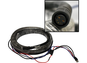 Furuno USA - 10m Drs Ax & Nxt Signal Power Cable - FNU001-512-600-00