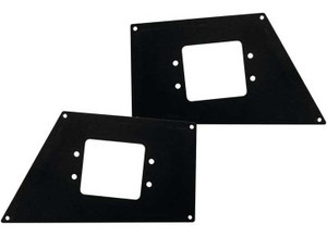 Go Rhino - 10c Ram 2500/35000/13c Ram 1500/11c Gm 2500/3500/11c F150/f250/f350 Br10 Fro - RHI241731T