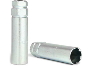Gorilla Automotive - Small Diameter Keys Bulk 13/16 & 7/8 Duplex Key - GOL1378SD-KEY