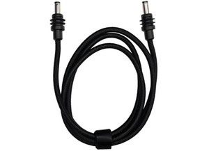Gorilla Mounts - Gorilla Mount Starlink Mini Replacment Cable 1m - GMTCABLE-1M