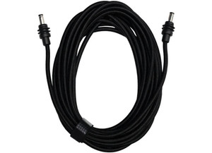 Gorilla Mounts - Gorilla Mount Starlink Mini Replacment Cable 5m - GMTCABLE-5M