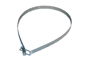 Heng's - Heng's Butane Strap 39 3/4 In - HNG90032